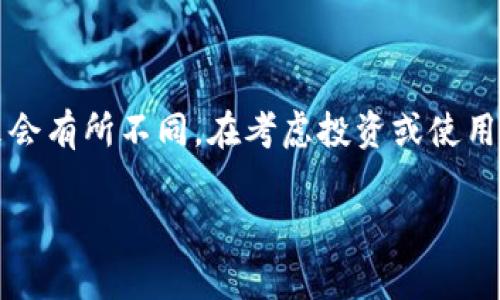 注意：由于区块链和加密货币市场的迅速变化，以下信息可能在未来会有所不同。在考虑投资或使用区块链技术之前，请务必做充分的研究并咨询相关专家或法律顾问。

当前合法的区块链平台与其监管环境分析