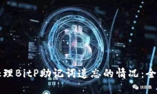 如何处理BitP助记词遗忘的情况：全面指南