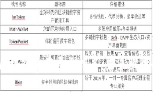 2023年区块链租车平台排名：未来出行的新选择