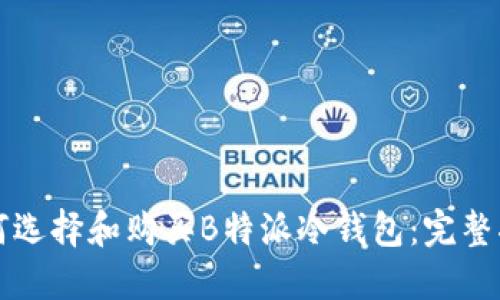 如何选择和购买B特派冷钱包：完整指南