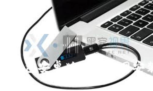 比特派钱包安卓版下载官网安装指南