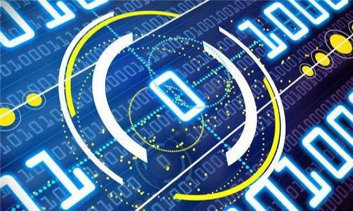 biao ti如何解决B特派钱包无法转账的问题/biao ti
比特币钱包, 转账, 加密货币, 钱包安全/guanjianci

在数字货币飞速发展的时代，越来越多的人开始使用加密货币进行投资与交易。其中，比特币作为最受欢迎的加密货币之一，其相关的钱包应用程序也层出不穷。而B特派钱包则是其中的一款知名钱包应用。然而，有些用户在使用B特派钱包时，可能会遇到无法转账的问题。本文将详细探讨该问题的原因、解决方案以及一些常见的疑惑，以便用户能够更加顺利地使用这一钱包。

一、什么是B特派钱包？
B特派钱包是一款为比特币及其他数字货币用户提供安全、便捷的数字资产管理工具。其主要功能包括存储、转账、交易等，用户可以通过B特派钱包轻松进行数字货币的管理。与传统银行账户不同，B特派钱包是基于区块链技术的去中心化钱包，用户自主掌控私钥，确保资产安全。

二、B特派钱包转账常见原因
在使用B特派钱包进行转账时，有可能会遇到各种问题。以下是一些常见原因导致转账失败的情况：
1. **网络问题**：由于区块链网络本身的拥堵或是用户的网络连接不稳定，可能会导致转账请求未能成功发送。
2. **余额不足**：用户在尝试转账时，如果钱包中的可用余额低于转账金额和所需的矿工费用，那么转账也会失败。
3. **私钥问题**：如果用户的私钥没有正确保存或被丢失，钱包将无法进行映射和转账。
4. **钱包版本过旧**：有时，钱包应用需要更新。如果用户没有及时更新，可能会导致功能不全，转账功能无法正常运作。
5. **系统故障或升级**：比特币网络或B特派钱包自身服务若发生故障或正在升级，也可能影响转账功能。

三、如何解决B特派钱包无法转账的问题
遇到B特派钱包无法转账的情况时，可以采取以下几种解决方案：
1. **检查网络连接**：确认设备的网络连接是否正常，尝试重新连接Wi-Fi或移动数据。确保网络稳定后，再次尝试转账。
2. **核对余额**：在进行转账之前，确认钱包中是否有足够的比特币余额，并留意矿工费用。如果余额不足，需要先购买或充值比特币。
3. **备份私钥**：确保私钥已妥善备份。如果用户丢失私钥，则不可恢复钱包中的资产。
4. **更新钱包版本**：定期检查并更新B特派钱包至最新版本，以确保能够享用最新的功能和安全。
5. **耐心等待**：若网络繁忙，转账请求可能需一定时间才能被确认，用户应耐心等待，并可在区块链浏览器中进行核查。

四、可能相关问题解析

问题一：如何保障B特派钱包的安全性？
保障B特派钱包安全性的关键在于用户自身的行为及钱包的使用方式：
1. **私钥管理**：钱包的安全性与私钥密切相关，用户应确保私钥保存在安全的地方，不与他人分享。使用硬件钱包或冷钱包可以进一步提升安全性。
2. **启用双重认证**：尽可能启用双重验证（2FA）。许多钱包提供这一功能，可以增加额外的安全层次。
3. **定期更新**：定期更新钱包应用，以及操作系统，以免遭受已知漏洞的攻击。
4. **识别诈骗**：警惕任何来路不明的转账请求或链接，例如钓鱼网站及假冒钱包等，确保自己只在官方渠道进行操作。

问题二：B特派钱包与其他钱包相比有什么优势？
B特派钱包的优势如下：
1. **用户体验**：B特派钱包界面友好，易于操作，适合新手用户。
2. **支持多种币种**：除了比特币外，B特派钱包还支持多种加密货币，方便用户进行多种投资。
3. **安全性高**：采用去中心化存储，私钥由用户持有，提高资产安全性。
4. **实时交易**：具备实时监控功能，使用户能及时了解资产变动。

问题三：如何进行B特派钱包的充值和提现？
充值和提现的基本步骤：
1. **充值**
用户可以通过应用中的“充值”选项生成充值地址，将资金转入该地址。确保使用正确的币种，避免转账错误。
2. **提现**
提现时，用户需要在“提现”选项中输入目标地址和金额，确认无误后提交请求。确保目标地址是正确且可以接收的，以免丢失资产。

问题四：遇到无法解决的问题该如何处理？
若用户在使用B特派钱包时遇到无法解决的问题，可以采取以下步骤：
1. **查阅常见问题**：访问B特派钱包官网或社区论坛，查看是否有人遇到过类似情况及解决办法。
2. **联系客服**：若问题仍然无法解决，建议联系B特派钱包的客服团队，提供详细的问题描述及截图，以便获得专业的帮助。
3. **保持耐心**：由于加密货币市场的特殊性，一些问题可能需要时间来处理，用户应保持耐心。

通过以上分析，我们希望能帮助B特派钱包的用户解决转账无法进行的问题，确保用户能安全、顺利地使用这款钱包。