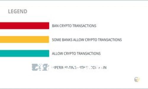 比特派钱包使用方法详解：从注册到交易的全流程视频教程