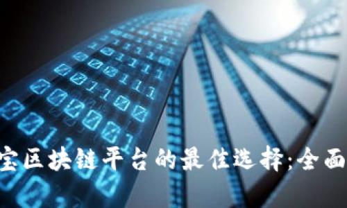 ziaoti支付宝区块链平台的最佳选择：全面解析与比较