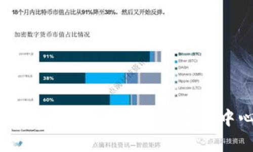 bishu全面解析MSC区块链平台：构建去中心化应用的未来