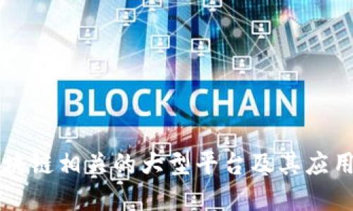 与区块链相关的大型平台及其应用详解