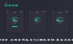 ### 比特派钱包与TRX赠送活