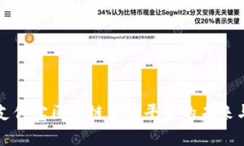 探索支付宝区块链电商平台的未来与潜力