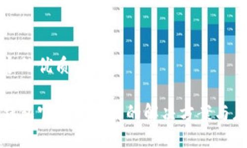 思考一个的优质

比特派钱包官网被禁用的解决方案与应对策略
