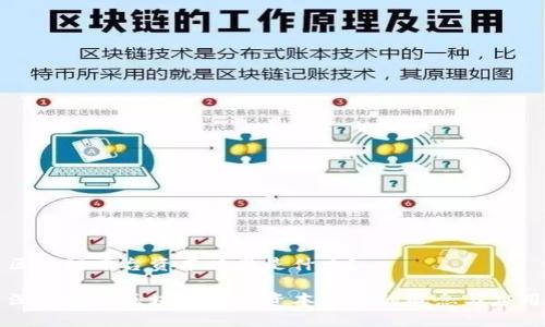 区块链平台资本项目是什么？

深入探索区块链平台资本项目的概念与应用