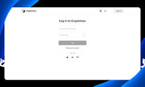 如何修改比特派地址权限？详解与常见问题解答