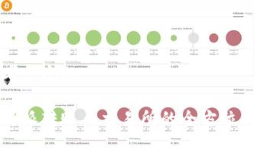 思考一个的

比特派转账至交易所的全方位指南