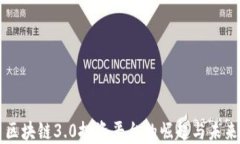 区块链3.0投资平台的崛起