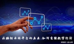 区块链云端平台的未来：