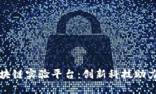 河北曹妃甸区块链实验平台：创新科技助力数字经济发展