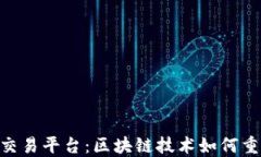 国际GTQ区块链交易平台：