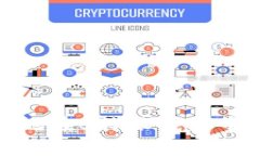 如何安全有效地在B特派钱