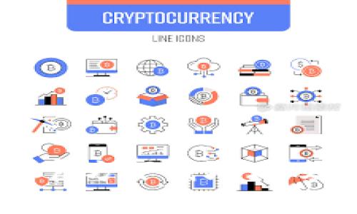 BitPie App官方下载地址及其使用指南