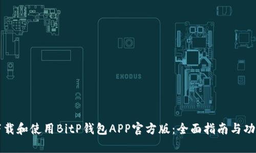如何下载和使用BitP钱包APP官方版：全面指南与功能分析