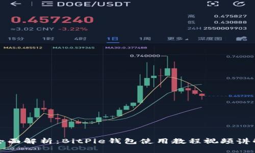 全面解析：BitPie钱包使用教程视频讲解