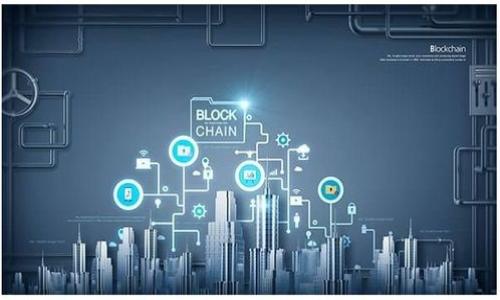 

  比特派下载与安装全攻略：一步步教您轻松获取与配置钱包 / 
```

关键词

 guanjianci 比特派, 数字钱包, 加密货币, 安装教程 /guanjianci 
```

---

## 比特派下载与安装全攻略：一步步教您轻松获取与配置钱包

### 引言

在如今这个数字化的时代，越来越多的人开始关注加密货币与区块链技术。比特派（Bitpie）作为一款安全可靠的数字钱包，成为了许多投资者和加密爱好者的首选。但是，对于新用户来说，下载和安装比特派可能会感到有些陌生。在本篇文章中，我们将详细介绍比特派的下载与安装步骤，帮助您轻松配置这款钱包。

### 比特派是什么？

比特派是一款功能强大的数字货币钱包，支持众多主流加密货币，如比特币、以太坊和莱特币等。它不仅提供了便捷的资产管理功能，还具备较高的安全性，通过多种加密措施保护用户的资金安全。比特派钱包的用户界面友好，操作简单，无论是新手还是资深玩家都能轻松上手。

### 比特派的特点

1. **多币种支持**：比特派钱包支持多种主流数字货币，用户可以在同一个平台上管理多种资产。
   
2. **安全性高**：比特派采用了多重加密技术，能够有效防范黑客攻击与资金丢失，确保用户资产的安全。

3. **便捷的转账功能**：用户只需要简单的几步就可以完成转账，支持快速的交易确认。

4. **用户友好的界面**：无论是新手还是资深用户，比特派钱包提供的功能都非常易于理解，符合直观使用需求。

5. **信息隐私保护**：比特派重视用户隐私，所有用户信息都经过加密处理，确保不被泄露。

### 下载比特派钱包的步骤

#### 第一步：访问官方网站

用户应首先访问比特派的官方网站。确保输入网址时输入正确，避免访问到假冒网站。在官网上，您可以找到最新版本的下载链接。

#### 第二步：选择适合自己的版本

比特派钱包支持多个平台，包括 iOS、Android 和 PC。根据您的设备选择合适的版本进行下载。对于手机用户，可以在 App Store 或 Google Play 商店中搜索“比特派”进行下载安装。

#### 第三步：下载安装包

点击下载链接后，安卓用户将下载 aab 或 apk 格式的安装包，而 iOS 用户将直接跳转到商店进行安装。请注意，确保您的设备足够存储空间以完成安装。

#### 第四步：完成安装

根据设备的不同，安装步骤可能略有不同。安卓用户可能需要在设置中开启“未知来源”以允许安装非商店应用，之后直接点击安装包进行安装。iOS 用户则可直接点击“获取”以下载安装。

#### 第五步：首次启动与创建钱包

完成安装后，打开比特派应用。首次启动时，您将被要求创建一个新钱包或导入已有钱包。若是新用户，请选择创建新钱包，并仔细按照提示完成相关设置。

### 如何设置比特派钱包？

#### 创建新钱包

在创建新钱包时，系统会根据用户的需求引导您设置交易密码并保护钱包安全。选择一个强密码是保护钱包安全的重要步骤。

#### 备份助记词

在设置过程中，比特派会提供一组助记词，这是您恢复钱包的重要信息。请在安全的地方妥善保存，切勿与他人共享。

#### 资金存入与取出

完成设置后，您可以通过充值比特币或其他支持的加密货币向钱包中存入资金。在钱包界面，查找“收款”地址，将其复制后发送给您的交易平台，或在平台上扫描二维码。

### 比特派的使用常见问题

#### 问题一：如何保证比特派钱包的安全性？

安全性是一个数字钱包的核心所在，为了确保比特派的安全性，请考虑以下几点：

1. **强密码设置**：设定一个安全性高的密码，并定期更新。

2. **双因素认证**：如果比特派支持双因素认证（2FA），建议开启以增加安全性。

3. **定期备份**：定期备份的钱包助记词，确保在设备丢失的情况下可以恢复钱包。

4. **小心钓鱼网站**：确保访问官网，避免下载伪造的比特派应用。

5. **更新应用**：保持应用程序更新，及时修复安全漏洞。

#### 问题二：如何解决比特派在交易中出现的问题？

在使用比特派进行交易时，可能会遇到延迟、失败等问题。您可以尝试：

1. **检查网络连接**：确保您的设备连接稳定的网络。

2. **重启应用**：有时应用可能出错，重启比特派可以解决小问题。

3. **确认手续费**：如果交易确认时间较长，可能是因为交易手续费设置过低，尝试再次设置适当的手续费。

4. **查询交易状态**：访问区块链浏览器查看交易状态，确认交易是否已打包。

5. **联系客服**：若问题依旧存在，请联系比特派的客服支持。

#### 问题三：比特派与其他数字钱包的比较？

比特派与其他数字钱包相比，有以下优势：

1. **用户体验**：比特派提供的用户界面简单直观，适合各种用户。

2. **多币种实用性**：支持多种数字货币，用户可以在同一个平台上进行管理，无需频繁切换多个钱包。

3. **安全措施**：相较于很多其他钱包，强大的安全体系是比特派的核心优势。

4. **社区支持**：比特派拥有活跃的用户社区，用户在使用过程中可以获得更多帮助与支持。

#### 问题四：比特派钱包的常见功能有哪些？

比特派除了基础的钱包功能，还有很多常见功能：

1. **交易历史查询**：用户可以随时查阅自己的交易记录。

2. **市场数据分析**：提供实时的市场价格走向与历史数据分析。

3. **地址管理**：支持多地址管理，方便用户分类积极资产。

4. **支持多语言**：比特派钱包支持多种语言，方便全球用户使用。

### 结论

比特派作为一款优秀的数字钱包，提供了安全、便捷的资产管理解决方案。通过本篇文章的指导，相信您能够轻松下载与安装比特派钱包，及其后续的各种使用和管理，享受更加便利的加密货币生活。无论是新手还是老玩家，比特派的多功能性都会让您在数字资产管理上得心应手。希望此攻略能帮助更多用户顺利开始加密货币投资之旅。