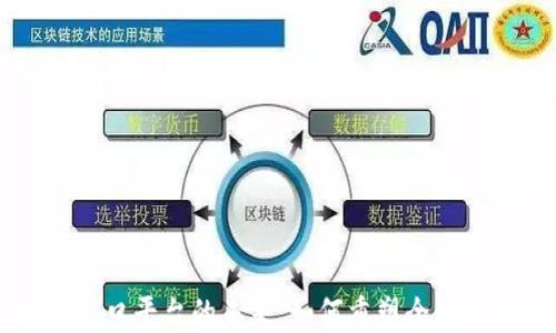 
区块链进口平台的未来：如何重塑全球贸易格局
