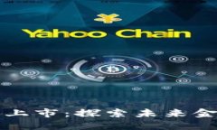 “区块链平台即将上市：