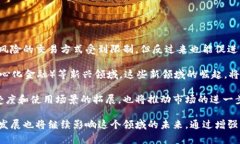 biao ti比特派钱包禁止一键