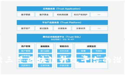 全面解读三星区块链升级平台的潜力与应用