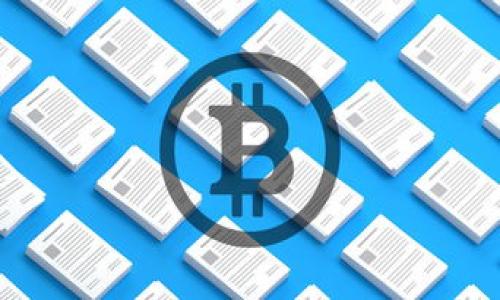 

比特派官方下载最新版：安全便捷的数字资产管理平台