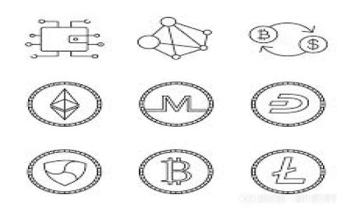 

比特派官方下载最新版：安全便捷的数字资产管理平台