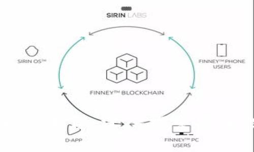 区块链最安全的平台：深入探索安全性与技术前沿