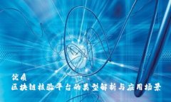 优质区块链核验平台的类