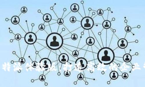 深入解析B特派体验版：打造高效的企业管理新模式