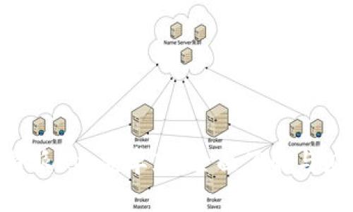 下载B特派App安卓版：全面了解与应用指南