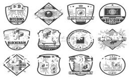 比特派钱包会风控: 保障你的资产安全

比特派钱包的风控机制详解与用户指南