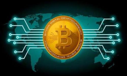 区块链技术正在迅速崛起，成为各个行业的重要基础设施。根据其功能和使用场景，区块链平台可以分为两大类：公有链和私有链。这两种类型的区块链在设计理念、数据可访问性、安全性等方面有明显的不同。接下来，我们将深入探讨这两类区块链的特点、优势、劣势，以及它们在实际应用中的表现。

### 1. 公有链
#### 1.1 定义
公有链是一种开放的区块链网络，任何人都可以参与其中，公开检查和验证网络中的交易。这类链是去中心化的，不受任何单一实体的控制。

#### 1.2 特点
- **开放性**：任何人都可以加入并参与网络的验证过程，所有账户和交易数据都是公开透明的。
- **去中心化**：公有链没有中央管理者，所有节点在网络中是平等的。
- **安全性高**：由于参与者众多，网络的安全性和抗攻击能力也更强。

#### 1.3 优势
- **透明性**：任何用户都可以随时检查交易历史，确保所有交易的合法性。
- **去信任化**：无需信任第三方，交易双方可以直接进行交互。
- **社区支持**：通常伴随着强大的社区和开发者支持，持续更新和维护。

#### 1.4 劣势
- **效率低**：由于需要同时验证所有交易，公有链的交易速度和效率通常较低。
- **能源消耗高**：一些公有链，例如比特币，采用工作量证明（PoW）机制，能源消耗较高。
- **隐私问题**：所有交易数据都是公开的，用户隐私容易受到侵犯。

### 2. 私有链
#### 2.1 定义
私有链是由单一组织或企业控制和管理的区块链网络，仅限于特定用户群体的访问。

#### 2.2 特点
- **权限管理**：与公有链不同，私有链可由控制者决定谁可以加入网络，以及谁可以访问哪些数据。
- **高效性**：由于参与节点相对较少，交易确认速度快且效率高。
- **可扩展性**：相比公有链，私有链在性能和功能上更容易进行定制。

#### 2.3 优势
- **更高的效率**：私有链可在较少的信任实体之间迅速处理交易，性能优于公有链。
- **数据隐私**：只有授权用户才能查看交易数据，更好地保护商业机密和用户隐私。
- **合规性**：企业可以根据需要设计满足法律法规要求的区块链解决方案。

#### 2.4 劣势
- **缺乏透明性**：私有链的许多数据对外部参与者不可见，可能会引发透明性和信任问题。
- **单点故障**：由于由中心实体控制，如果管理者出现问题，可能会导致整个网络的瘫痪。
- **更高的维护成本**：需要专门的技术团队进行维护和更新。

### 区块链平台的应用场景
区块链技术的广泛应用不容忽视。无论是金融、供应链管理、数字身份认证还是版权保护，区块链都有其独特的价值。公有链更适合用于需要透明和去信任化的场景，如数字货币和去中心化金融（DeFi），而私有链适用于内部管理、合规及需要严格控制数据访问的场合，例如企业内部管理、医疗记录和供应链追溯。

### 相关问题
1. **公有链和私有链如何选择？**
2. **公有链和私有链在安全性上有何区别？**
3. **区块链平台的未来发展趋势是什么？**
4. **区块链技术对传统行业有哪些影响？**

接下来我们将逐一解答这些相关问题。