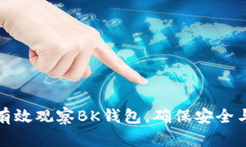 如何有效观察BK钱包，确保安全与管理