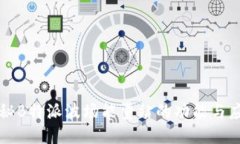 揭秘B特派波场能量站的功