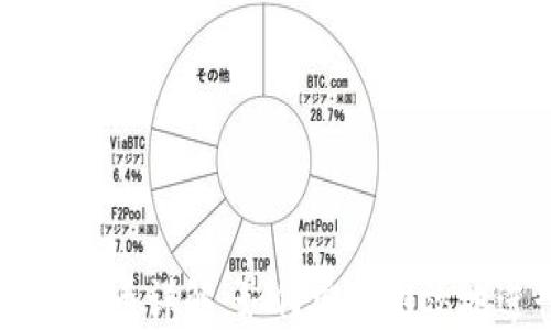 
2023年B特派钱包卖币详解：如何安全高效地进行数字货币交易