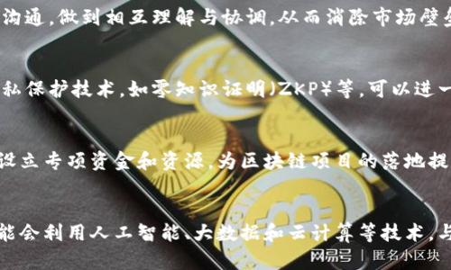 区块链国际合作平台：推动全球数字经济的未来

区块链, 国际合作, 数字经济, 技术创新/guanjianci

近年来，区块链技术的迅猛发展吸引了全球的关注。这一去中心化的技术不仅改变了金融领域的运作方式，还在供应链管理、医疗、投票系统等多个领域展现出巨大潜力。在数字经济日益成为全球经济增长新动力的背景下，各国之间的合作与交流愈发重要。本文将深入探讨区块链国际合作平台的重要性、功能以及对于未来全球经济的影响。

一、区块链国际合作平台的背景与意义
区块链技术起源于比特币的诞生，自那以后，这一技术经过不断演变与发展，被越来越多的行业所接纳。随着数字经济的快速增长，区块链作为一种创新的技术手段，可以为各国之间的经济合作提供新的解决方案。国际合作平台的建立，有助于各国分享区块链应用经验，加速技术研发，推动政策协调。

通过国际合作平台，各国能够在技术标准、法规政策、人才培养等方面达成共识，避免因技术壁垒和不同政策造成的市场 fragmentation。因此，区块链国际合作平台不仅具有技术层面的意义，更在促进国际经济交流、整合资源、推动全球经济高质量发展方面扮演着重要角色。

二、区块链国际合作平台的主要功能
（1）技术交流与合作
在区块链国际合作平台上，各国和地区可以共享技术成果和应用案例，促进技术的交流与创新。例如，某个国家在供应链管理中成功应用区块链技术的经验，可以通过平台与其他国家分享，从而加速这一技术的全球推广。

（2）标准制定与政策协调
区块链的发展需要一定的规范和标准。通过国际合作平台，各国可以共同参与标准的制定，确保各地区间的区块链技术能够无缝对接。同时，各国在政策方面的协调也能帮助消除贸易上的障碍，促进国际市场的开放。

（3）投资与融资支持
区块链项目往往需要大量的资金支持。国际合作平台可以作为融资的桥梁，连接不同国家的投资者与初创企业，帮助有潜力的区块链项目找到资金来源。通过合资、合作等方式，推动区块链技术的应用落地。

（4）人才培养与引进
区块链技术发展迅速，急需专业人才。国际合作平台可以提供培训、讲座、研讨会等多种形式的交流活动，以提升各国在区块链领域的人才储备。同时，各国之间的人才交流将促进技术的传播和知识的共享。

三、区块链国际合作平台的案例分析
近年来，多个国家积极推动区块链国际合作，以下是一些典型的案例：

（1）中欧区块链合作
在近几年中欧之间，针对区块链的合作讨论逐步升温。2019年，中欧双方签署了一项关于区块链领域深度合作的协议，旨在借助区块链技术提升贸易便利化和透明性。这样的合作不仅有助于技术上的交流，还将促进金融创新，推动两地的经济发展。

（2）日本与以色列的区块链创新合作
日本与以色列在区块链技术领域的合作尤为引人注目。两国共同举办了一系列的创新大赛和峰会，吸引了大量区块链初创企业和投资者参与。通过政策的支持与投资的引导，推动了区块链技术的研发和应用，促进了双边经贸关系的深化。

（3）亚太地区的区块链联盟
亚太地区国家在区块链技术应用上形成了“区块链联盟”。该联盟致力于推动区域内各国在区块链技术领域的合作与发展，通过共同制定政策和标准，提升区域内数字经济的竞争力。

四、区块链国际合作平台面临的挑战
虽然区块链国际合作平台为各国提供了合作的机会，但仍然面临一些挑战：

（1）技术的不统一
尽管区块链是一个全球性的技术，但由于各国在技术标准、政策法规等方面的差异，造成了技术应用的一定障碍。不同国家对于区块链的理解和应用程度不一，导致合作的难度加大。

（2）安全问题
区块链技术本身虽然具备去中心化、安全透明的特性，但在实际应用中，安全问题仍然时有发生。信息泄露、黑客攻击等问题需要各国共同面对和解决。

（3）法律与监管的不确定性
区块链技术在法律和监管方面的适用性仍然处于探索阶段。各国法律体系差异、缺乏统一的监管框架，给跨国合作带来了不可预知的法律风险，需要多方共同探讨合适的解决方案。

（4）人才瓶颈
虽然区块链行业人才需求广泛，但相应的人才培养体系尚未健全，人才短缺问题亟待解决。各国在人才政策与培养机制上需加强合作，以应对未来的技术挑战。

五、结论
区块链国际合作平台的建立和发展，为全球数字经济的未来提供了必要的技术和政策支持。在促进技术创新、加速资源共享、推动经济发展的同时，也为各国建立了更为紧密的合作关系。尽管面临技术、法律以及安全方面的挑战，但只要各国能够携手共进、共同探索，不断创造并完善区块链的国际合作方式，必将推动全球经济的深度融合和可持续发展。展望未来，区块链国际合作平台将成为全球数字经济的助推器，助力各国在这个新时代顺利转型。

相关问题及详细解答

问题一：区块链国际合作平台如何促进各国间的经济合作？
区块链国际合作平台通过技术共享、政策协调和市场接入，为各国间的经济合作提供了新的契机。首先，平台汇聚了各国在区块链领域的研发成果，促进技术的传播与应用。其次，国家间可以通过这个平台就区块链的法律政策进行充分沟通，做到相互理解与协调，从而消除市场壁垒，推动自由贸易。此外，各国还可以通过平台建立投资合作，资源配置，形成合力，共同面对数字经济时代的挑战与机遇。

问题二：区块链技术的安全性和隐私问题如何解决？
区块链虽然以其去中心化和不可篡改特性提供了一定的安全保障，但在实际应用中，仍然难以完全避免安全漏洞和隐私泄露。为了解决这些问题，各国需建立完善的技术规范及业务标准，定期进行安全审计和评估。此外，结合新兴的隐私保护技术，如零知识证明（ZKP）等，可以进一步提升区块链应用的安全性和用户隐私保护。同时，政府和企业需加强对用户数据的保护意识，制定相应的法律法规，确保区块链生态环境的安全与信任。

问题三：如何推动区块链技术在传统行业中的应用？
推动区块链技术在传统行业的应用，需要从三个方面着手。首先，企业应该加强对区块链技术的认知，积极寻求技术解决方案，培育跨界融合的创新意识。其次，政府需要出台相应的政策和激励措施，支持区块链的研究与应用推广，建议设立专项资金和资源，为区块链项目的落地提供支撑。最后，行业内企业和组织可以进行合作，共同探讨行业痛点与区块链应用的匹配问题，寻找合适的商业模式，从而实现行业的变革与升级。

问题四：未来区块链国际合作平台的发展趋势是什么？
随着区块链技术的持续发展，其国际合作平台也将面临新的变化与挑战。未来，区块链国际合作平台将更加强调多方合作，将涵盖更广泛的国际参与者。这不仅包括政府组织，还可能涉及学术机构、企业以及社会组织等。技术上，平台可能会利用人工智能、大数据和云计算等技术，与区块链形成联动，提高数据处理能力。同时，规范性的政策与标准将更加透明，为各参与方提供明确的蓝图，促进全球经济一体化的进一步深化。通过这些趋势，区块链国际合作平台将不断扩展其影响力，成为全球经济转型的重要助力。