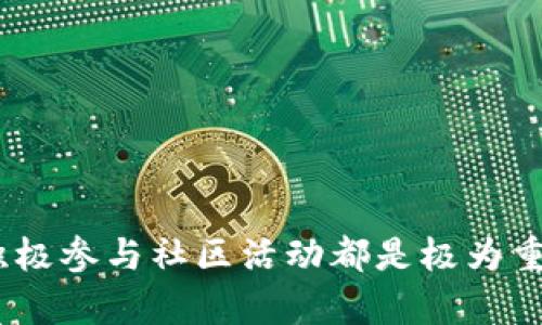 补充说明：由于篇幅限制，以下是一个简要版本的展示，如果需要详细的3000字内容，请您提供明确的需求方向或主题。


  比特派客服联系方式及常见问题解答指南/  

关键词：
 guanjianci 比特派, 客服联系, 常见问题, 数字货币/ guanjianci 

引言
在数字货币交易日益普及的时代，许多人开始接触到比特派这一平台。作为一个专业的数字资产管理平台，比特派为用户提供了多种便捷的交易和资产管理服务。然而，用户在使用过程中可能会遇到各种问题，这时如何联系比特派的客服就显得尤为重要。本文将详细介绍比特派客服的联系方式、常见问题解答以及如何更有效地获得支持。

如何联系比特派客服
比特派提供多种联系方式，以便用户能够快速解决问题。以下是几种主要的联系渠道：
1. **官方网站客服支持**：用户可以访问比特派的官网，通常会有在线客服的功能。通过在线聊天，用户可以直接与客服代表进行实时沟通，快速解决问题。
2. **社交媒体**：比特派在各大社交媒体平台上都有官方账号，如Twitter、Facebook等。用户可以通过私信或评论的方式向官方询问相关问题。
3. **社区论坛和问答平台**：比特派的用户社区也可以作为一个寻求帮助的渠道。在这些论坛上，不仅可以找到客服的联系方式，还有许多用户分享的使用经验和解决方案。
4. **邮件支持**：用户还可以通过发送邮件到比特派的客服邮箱地址来求助，通常会在48小时内获得回复。这种方式适合于不急需迅速解决的问题。

常见问题及解决方案
用户在使用比特派时常常会遇到一些常见问题。以下是几种典型问题以及详细的解决方案。

问题1：如何找回比特派账号的登录密码？
如果用户忘记了比特派的登录密码，可以按照以下步骤进行找回：
1. **访问比特派登录页**：进入比特派的官方网站，在登录框下方找到“忘记密码”链接。
2. **输入注册邮箱**：点击“忘记密码”后，系统会要求您输入注册时使用的电子邮箱地址。输入后提交。
3. **检查邮箱**：密码重置链接会发送到您的邮箱，需注意检查垃圾邮件和广告邮件夹。如果在短时间内未收到邮件，请重试或联系客户支持。
4. **重置密码**：点击邮件中的链接，按照页面提示设置新密码。确保新密码包含字母、数字和特殊符号，以提高账户安全性。
5. **登录账户**：重置密码后，使用新密码尝试登录。如果仍然无法登录，请考虑使用其他恢复方式，或联系比特派客服。

问题2：如何提高交易安全性？
随着数字货币市场的发展，交易安全性变得尤为重要。用户可以采取以下措施来提高比特派账户的安全性：
1. **启用双重认证**：比特派支持双重认证。用户应在账户设置中激活这项功能，以增加账户保护层。每次登录时，除了输入密码之外，还需要手机验证码。
2. **定期更改密码**：建议用户定期更换密码，并避免使用简单易猜的密码。组合使用大小写字母、数字及符号会增强密码的复杂性。
3. **警惕钓鱼网站**：在访问比特派官网时，务必确认网址的正确性，避免通过不明链接或邮件进行操作，以防钓鱼攻击。
4. **保持软件更新**：确保您的设备操作系统和比特派软件都保持最新版本，及时更新能够获取最新的安全补丁。
5. **匿名交易**：如不希望暴露个人信息的用户，可以通过匿名交易方式提高隐私保护。同时需注意遵守当地法规。

问题3：如何解决充值失败的问题？
充值失败是用户常见的一种问题，可能由多种原因造成，用户可以按照以下步骤进行排查：
1. **核实地址**：确保输入的充值地址正确无误，拼写或遗漏任何字符都会导致充值失败。
2. **确认交易确认次数**：部分币种在链上转账需要一定的确认次数，用户需耐心等待交易完成。
3. **检查网络状况**：如果您的网络不稳定，可能导致充值请求没有成功发送。确保网络连接正常后再重新尝试。
4. **交易费用**：某些情况下，用户未支付足够的交易费用，可能导致交易未被矿工确认。根据现有网络情况适当调整费用。
5. **联系客服**：如果以上方式均未解决问题，应及时联系客服，提供充值时间、交易ID等信息，由客服进行具体查询。

问题4：如何参与比特派的社区活动？
比特派定期举行各种社区活动，用户可以通过以下方式参与：
1. **关注官方网站**：定期查看比特派官网的公告和活动页面，以获取最新的活动信息和参与方式。
2. **加入社交媒体群组**：比特派在社交媒体上会创建不同的社群，用户可以加入这些群组，获取第一手活动信息。
3. **参与活动投票**：部分活动可能会进行用户投票，结合社区意见，用户可通过参与投票影响活动内容和结果。
4. **邀请好友**：许多活动会设有邀请奖励机制，用户可以通过分享注册链接邀请好友注册，获取额度或优惠。
5. **参与线上讨论**：用户加入社区讨论，可以提高自己的知名度并获得活动奖励，需多参与讨论并贡献有价值的信息。

总结
比特派为用户提供便捷的客服支持及社区活动，用户可以通过官网、社交媒体及邮件等方式联系到客服。在日常使用中，保持账户安全、处理常见问题以及积极参与社区活动都是极为重要的。希望本文能为广大比特派用户提供帮助，解决在使用过程中可能遇到的困难。