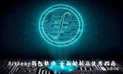Bitkeep钱包软件：全面解析