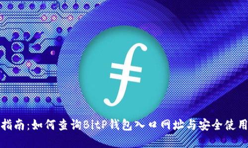 完整指南：如何查询BitP钱包入口网址与安全使用技巧