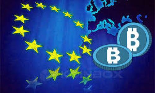 bianoti比特派钱包使用指南：快速上手，轻松交易/bianoti
比特派钱包, 加密货币, 数字钱包, 区块链/guanjianci

在数字资产日益普及的今天，加密货币的存储和管理成为了每位投资者的必修课。而比特派钱包，作为一个功能强大的数字钱包，凭借其用户友好的界面和强大的安全性，成为了许多人优先选择的工具。本文将详细介绍比特派钱包的使用方法，包括如何链接、创建钱包、发送和接收加密货币，以及解答几个相关问题，帮助您更好地利用这个数字钱包。

一、比特派钱包的基本概念
比特派钱包是一款支持多种加密货币的数字钱包，它允许用户在区块链上存储、发送和接收加密货币。比特派钱包以其安全性和便捷性而受到了广泛的欢迎。使用比特派钱包，用户可以随时随地访问自己的数字资产，并进行各种交易。

二、比特派钱包的注册和创建步骤
1. 下载比特派钱包
首先，您需要在手机应用商店（如App Store或Google Play）下载比特派钱包的官方应用程序。确保下载的是官方版本，以避免安全风险。

2. 注册账户
安装完成后，打开应用程序，您将看到注册页面。输入您的手机号码或电子邮件地址，并设置一个强密码。之后，您会收到一条验证码短信或邮件，输入验证码确认您的身份。

3. 创建钱包
在成功注册后，您可以创建一个新的钱包。选择创建钱包选项，系统会为您生成一个助记词，这是钱包的恢复密钥，务必妥善保存，切勿泄露。

三、比特派钱包的链接使用
比特派钱包不仅可以存储数字资产，还支持多种功能的链接使用，包括链上交易、DeFi应用、NFT市场等。以下是如何利用比特派钱包进行链接和操作：

1. 链接您的钱包
在比特派钱包中，您可以通过“链接钱包”功能将钱包地址连接到其他应用程序或平台。选择需要连接的DeFi平台，按照提示扫描二维码或输入地址，完成链接。

2. 进行交易
链接完成后，您可以在这些平台上进行交易。选择您要交易的资产，输入数量后，确认交易详情，输入交易密码后，点击确认即可。

四、发送和接收加密货币的步骤
1. 发送加密货币
在主界面，选择“发送”功能，输入接收方的地址，选择要发送的加密货币和数量。仔细检查信息后，确认交易。交易完成后，您会收到交易记录。

2. 接收加密货币
选择“接收”功能，您将看到一个包含您的钱包地址和二维码的页面。将该地址提供给发送方，或者让他们扫描二维码，完成接收过程。在交易成功后，您可以在“资产”页面查看余额的变化。

五、比特派钱包的安全性
比特派钱包在安全性方面采取了多重措施，包括助记词保护、交易密码、默认的冷存储等。务必确保您的助记词和密码的安全，定期检查您的交易记录，避免因钓鱼网站而导致的资产损失。

相关问题解答

1. 比特派钱包如何确保安全性？
比特派钱包在安全性方面投入了大量资源，包括多重身份验证、加密存储、助记词保护等。每一笔交易都需要用户输入密码，确保安全性。

2. 比特派钱包支持哪些加密货币？
比特派钱包支持多种流行的加密货币，如比特币、以太坊、USDT等，具体支持的种类可能会随时更新。

3. 如何恢复比特派钱包？
如果您更换设备或不小心卸载了钱包应用程序，可以通过助记词恢复钱包。在登录界面选择“恢复钱包”，输入助记词即可找回您的资产。

4. 比特派钱包的交易费用如何计算？
比特派钱包的交易费用通常取决于网络状况和交易的复杂性。用户可以选择不同的费用策略，根据急迫性来决定交易的优先级。

通过本文的介绍，相信您对比特派钱包的使用有了更深入的了解。掌握钱包的基本操作和安全措施后，您可以更安全、更高效地管理自己的数字资产。