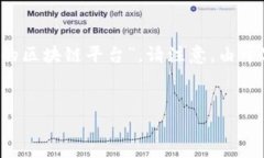 在这里，我将提供一个的