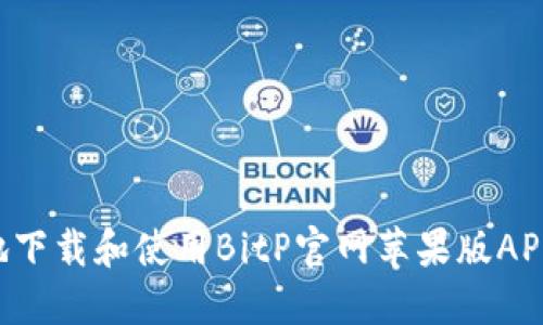 如何安全地下载和使用BitP官网苹果版APP：全面指南