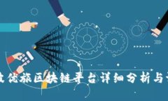 宁波优旅区块链平台详细