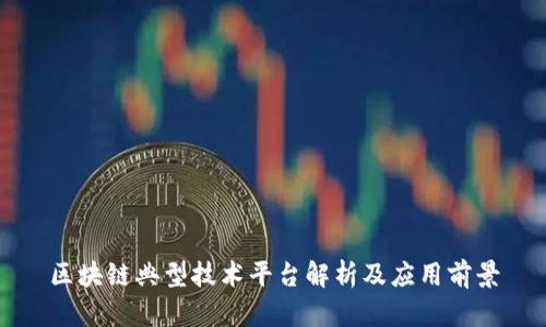 区块链典型技术平台解析及应用前景