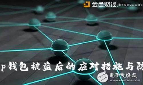 BitKeep钱包被盗后的应对措施与防范指南